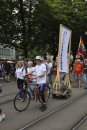 Pride-Zuerich-15-06-2024-Bodensee-Community_SEECHAT_DE-_339_.JPG