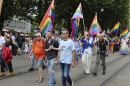 Pride-Zuerich-15-06-2024-Bodensee-Community_SEECHAT_DE-_340_.JPG