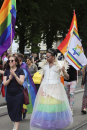 Pride-Zuerich-15-06-2024-Bodensee-Community_SEECHAT_DE-_341_.JPG