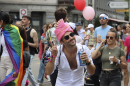 Pride-Zuerich-15-06-2024-Bodensee-Community_SEECHAT_DE-_344_.JPG