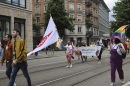 Pride-Zuerich-15-06-2024-Bodensee-Community_SEECHAT_DE-_345_.JPG