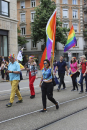 Pride-Zuerich-15-06-2024-Bodensee-Community_SEECHAT_DE-_346_.JPG