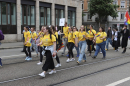 Pride-Zuerich-15-06-2024-Bodensee-Community_SEECHAT_DE-_347_.JPG