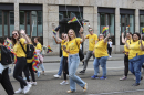 Pride-Zuerich-15-06-2024-Bodensee-Community_SEECHAT_DE-_349_.JPG