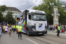 Pride-Zuerich-15-06-2024-Bodensee-Community_SEECHAT_DE-_34_.JPG