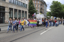 Pride-Zuerich-15-06-2024-Bodensee-Community_SEECHAT_DE-_350_.JPG