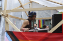 Pride-Zuerich-15-06-2024-Bodensee-Community_SEECHAT_DE-_352_.JPG