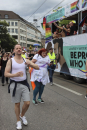 Pride-Zuerich-15-06-2024-Bodensee-Community_SEECHAT_DE-_35_.JPG