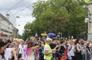 Pride-Zuerich-15-06-2024-Bodensee-Community_SEECHAT_DE-_38_.JPG