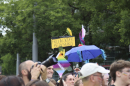 Pride-Zuerich-15-06-2024-Bodensee-Community_SEECHAT_DE-_39_.JPG