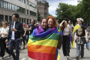 Pride-Zuerich-15-06-2024-Bodensee-Community_SEECHAT_DE-_3_.JPG