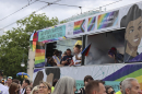 Pride-Zuerich-15-06-2024-Bodensee-Community_SEECHAT_DE-_48_.JPG
