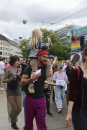 Pride-Zuerich-15-06-2024-Bodensee-Community_SEECHAT_DE-_49_.JPG