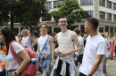 Pride-Zuerich-15-06-2024-Bodensee-Community_SEECHAT_DE-_4_.JPG
