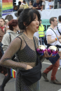 Pride-Zuerich-15-06-2024-Bodensee-Community_SEECHAT_DE-_50_.JPG