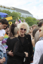 Pride-Zuerich-15-06-2024-Bodensee-Community_SEECHAT_DE-_52_.JPG