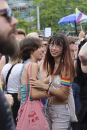 Pride-Zuerich-15-06-2024-Bodensee-Community_SEECHAT_DE-_53_.JPG