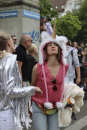 Pride-Zuerich-15-06-2024-Bodensee-Community_SEECHAT_DE-_55_.JPG