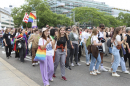 Pride-Zuerich-15-06-2024-Bodensee-Community_SEECHAT_DE-_58_.JPG