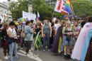 Pride-Zuerich-15-06-2024-Bodensee-Community_SEECHAT_DE-_59_.JPG