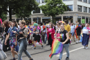 Pride-Zuerich-15-06-2024-Bodensee-Community_SEECHAT_DE-_5_.JPG