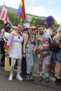 Pride-Zuerich-15-06-2024-Bodensee-Community_SEECHAT_DE-_60_.JPG