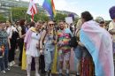 Pride-Zuerich-15-06-2024-Bodensee-Community_SEECHAT_DE-_61_.JPG