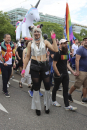 Pride-Zuerich-15-06-2024-Bodensee-Community_SEECHAT_DE-_62_.JPG