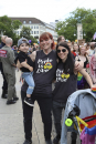 Pride-Zuerich-15-06-2024-Bodensee-Community_SEECHAT_DE-_64_.JPG