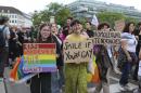 Pride-Zuerich-15-06-2024-Bodensee-Community_SEECHAT_DE-_66_.JPG