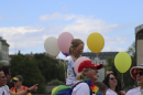 Pride-Zuerich-15-06-2024-Bodensee-Community_SEECHAT_DE-_67_.JPG