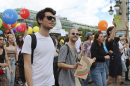 Pride-Zuerich-15-06-2024-Bodensee-Community_SEECHAT_DE-_70_.JPG