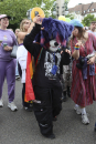 Pride-Zuerich-15-06-2024-Bodensee-Community_SEECHAT_DE-_73_.JPG