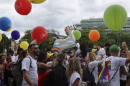 Pride-Zuerich-15-06-2024-Bodensee-Community_SEECHAT_DE-_74_.JPG