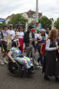 Pride-Zuerich-15-06-2024-Bodensee-Community_SEECHAT_DE-_75_.JPG