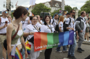 Pride-Zuerich-15-06-2024-Bodensee-Community_SEECHAT_DE-_76_.JPG