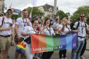 Pride-Zuerich-15-06-2024-Bodensee-Community_SEECHAT_DE-_77_.JPG