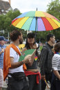 Pride-Zuerich-15-06-2024-Bodensee-Community_SEECHAT_DE-_80_.JPG