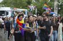 Pride-Zuerich-15-06-2024-Bodensee-Community_SEECHAT_DE-_82_.JPG