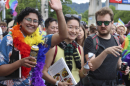 Pride-Zuerich-15-06-2024-Bodensee-Community_SEECHAT_DE-_83_.JPG