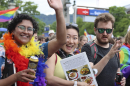 Pride-Zuerich-15-06-2024-Bodensee-Community_SEECHAT_DE-_84_.JPG