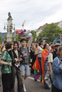 Pride-Zuerich-15-06-2024-Bodensee-Community_SEECHAT_DE-_85_.JPG