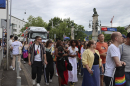 Pride-Zuerich-15-06-2024-Bodensee-Community_SEECHAT_DE-_86_.JPG