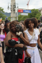 Pride-Zuerich-15-06-2024-Bodensee-Community_SEECHAT_DE-_87_.JPG