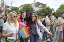 Pride-Zuerich-15-06-2024-Bodensee-Community_SEECHAT_DE-_88_.JPG