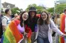 Pride-Zuerich-15-06-2024-Bodensee-Community_SEECHAT_DE-_89_.JPG