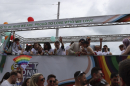 Pride-Zuerich-15-06-2024-Bodensee-Community_SEECHAT_DE-_90_.JPG