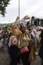 Pride-Zuerich-15-06-2024-Bodensee-Community_SEECHAT_DE-_98_.JPG
