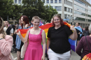 Pride-Zuerich-15-06-2024-Bodensee-Community_SEECHAT_DE-_9_.JPG