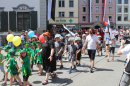 Kinderfest-Herisau-18-06-2024-Bodensee-Community_SEECHAT_DE-IMG_8316.JPG